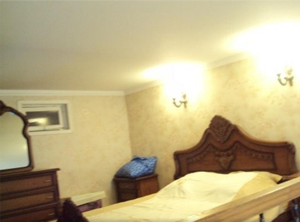 Evrika Apartments On Rustaveli Avenue Tbilisi Eksteriør bilde
